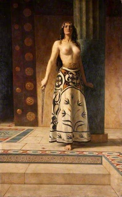 Clytemnestra 1000 images about Agamemnon amp Clytemnestra on Pinterest Museums