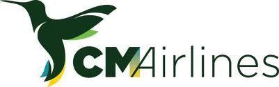 CM Airlines wwwaboututilacomTravelInfoCMAirlinesPhotosC