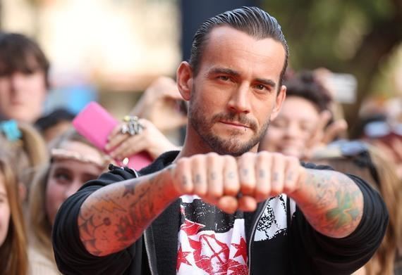 CM Punk Will CM Punk Return To WWE Now That His Contract Expired
