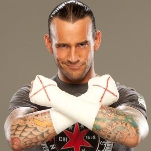 CM Punk WWE Champ CM Punk on SummerSlam Why He Laid Out The Rock