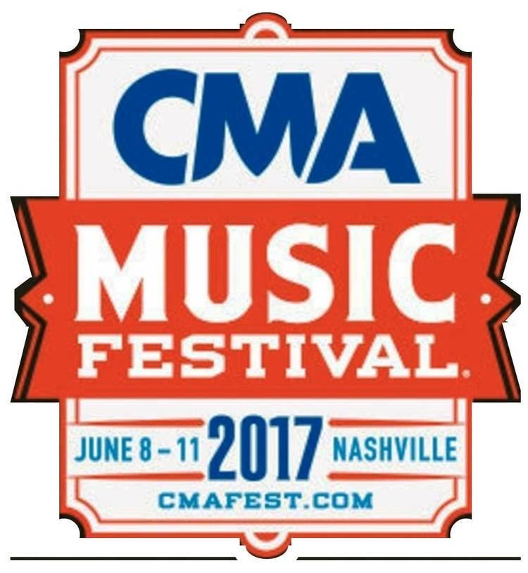 CMA Music Festival countrymusictravelcomwpcontentuploadsCMAfest2