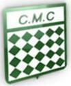 CMC (basketball) httpsuploadwikimediaorgwikipediafr00aCmc