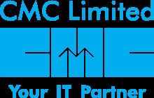 CMC (company) uploadwikimediaorgwikipediaenthumbee7CMCl