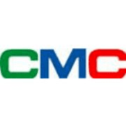 CMC Magnetics httpsmediaglassdoorcomsqll15750cmcmagneti