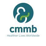 CMMB (Catholic Medical Mission Board)