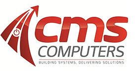 CMS Computers httpsuploadwikimediaorgwikipediaen55dCMS