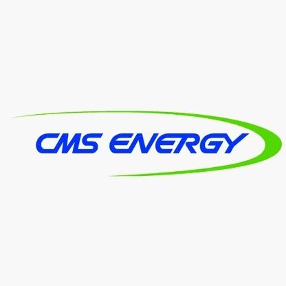 CMS Energy logosandbrandsdirectorywpcontentthemesdirecto