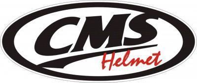 CMS-Helmets wwwpandaempresascomlogoslogo377073jpg