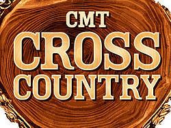 CMT Cross Country httpsuploadwikimediaorgwikipediaenthumba
