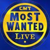 CMT Most Wanted Live httpsuploadwikimediaorgwikipediaencc2MWL