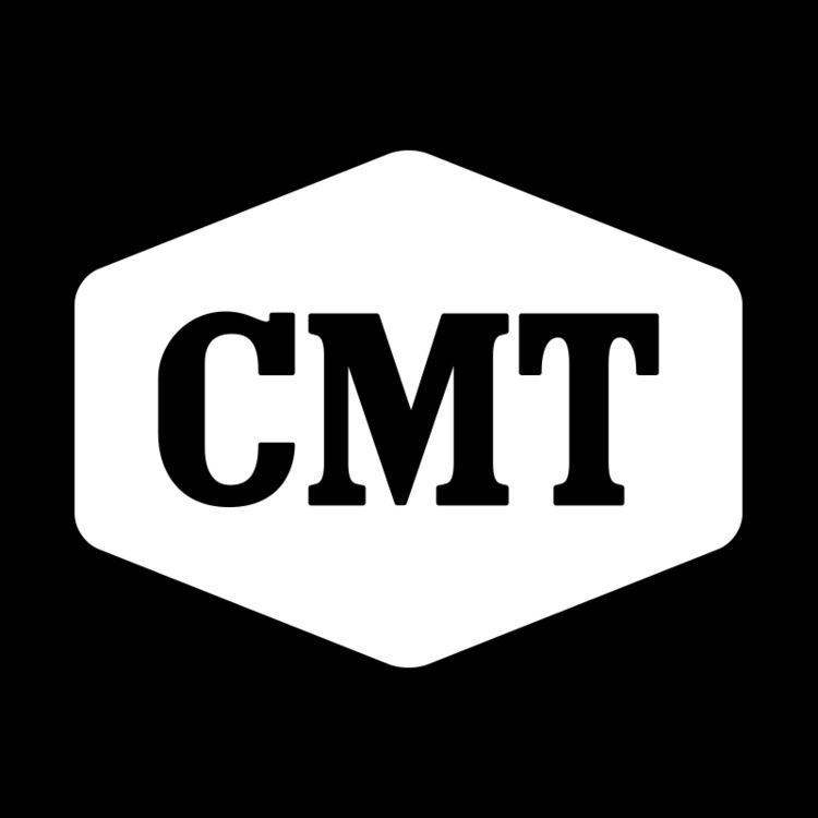 CMT (U.S. TV channel) httpslh6googleusercontentcomGDezuwB4KdoAAA