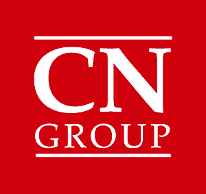 CN Group wwwcngroupcoukwpcontentuploads201603group