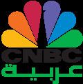 CNBC Arabiya httpsuploadwikimediaorgwikipediaenthumb0