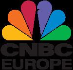 CNBC Europe httpsuploadwikimediaorgwikipediaenthumbf