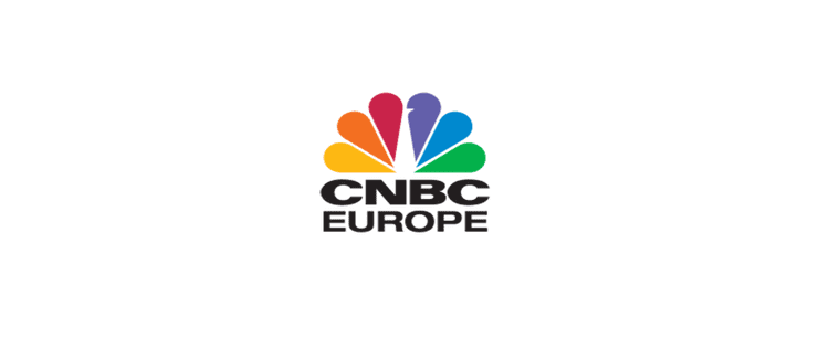 CNBC Europe Watch CNBC Europe Live Stream CNBC UK Online Streaming