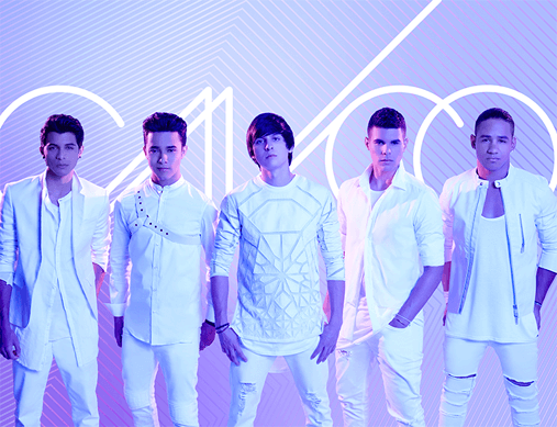 CNCO httpswwwcncomusiccomimagesbiopng