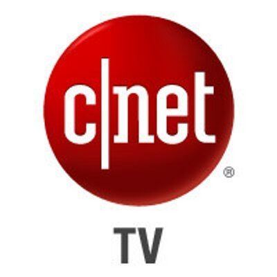 CNET Video httpspbstwimgcomprofileimages1580509245TV