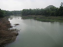 Công River httpsuploadwikimediaorgwikipediacommonsthu