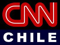 CNN Chile httpsuploadwikimediaorgwikipediaenthumb6