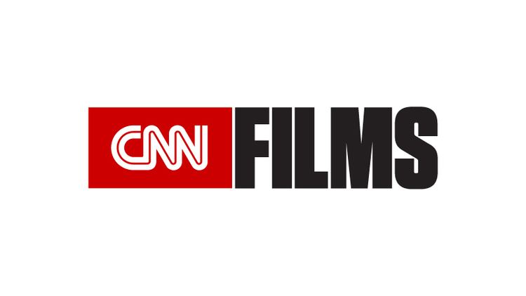 CNN Films i2cdnturnercomcnn2017images0126cnnfilmsl