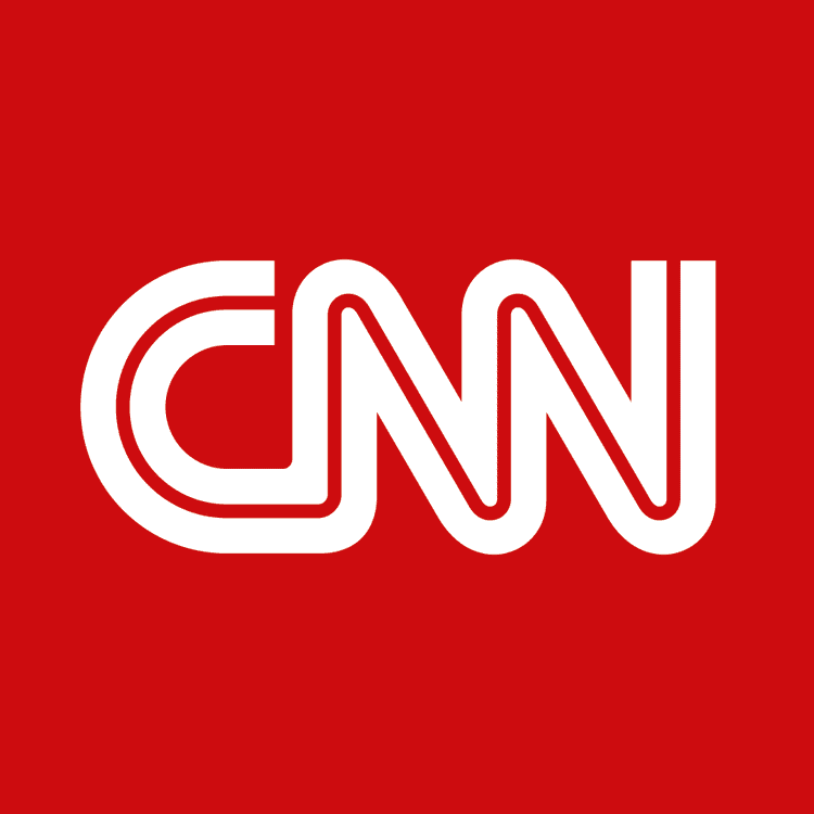 CNN International httpslh6googleusercontentcomImg8vdmUFxcAAA