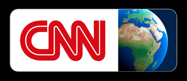 CNN International CNN to stop broadcasts in Russia The SWLing Post