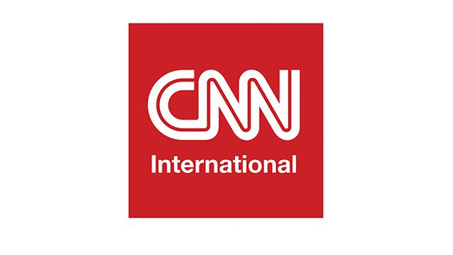CNN International CNN International Anchors amp Correspondents DO NOT SELECT THIS