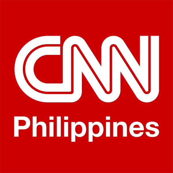 CNN Philippines News and Current Affairs