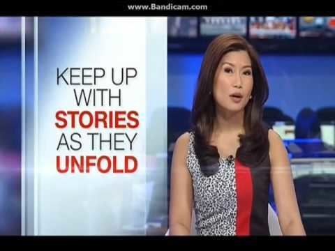 CNN Philippines Newsroom httpsiytimgcomvik3Byp9wrSvYhqdefaultjpg
