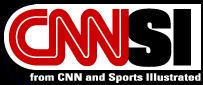 CNN Sports Illustrated httpsuploadwikimediaorgwikipediaenaa4CNN