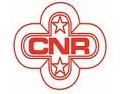 CNR Music httpsuploadwikimediaorgwikipediaen44dCNR