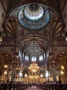 Co-Cathedral of Saint-Antoine-de-Padoue httpsuploadwikimediaorgwikipediacommonsthu