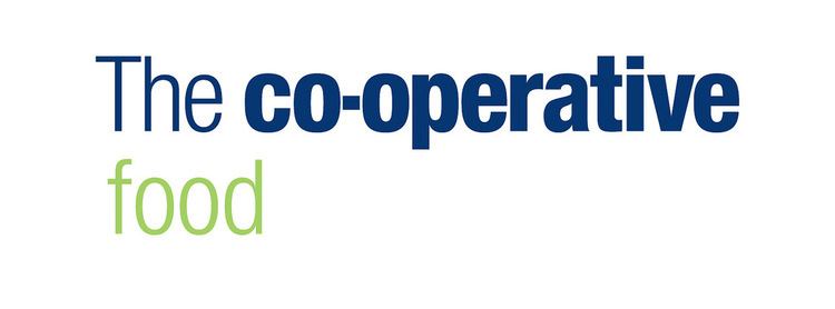 Co-op Food httpsc1staticflickrcom8724877952389766ac3