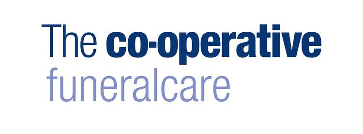 Co-op Funeralcare httpsc1staticflickrcom9828177951743001a77