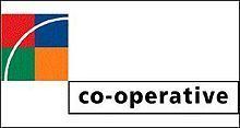 Co-operative Retail Services httpsuploadwikimediaorgwikipediaenthumbc