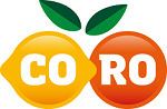 Co-Ro Food httpsuploadwikimediaorgwikipediaencc3Co