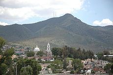 Coacalco de Berriozábal httpsuploadwikimediaorgwikipediacommonsthu