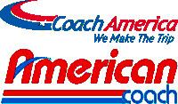 Coach America httpsuploadwikimediaorgwikipediaen884Coa