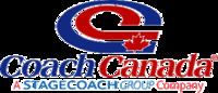 Coach Canada httpsuploadwikimediaorgwikipediaenthumb7