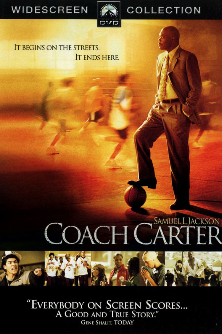 Coach Carter wwwgstaticcomtvthumbdvdboxart35310p35310d