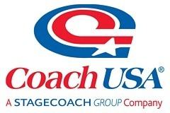 Coach USA cmtcoachusacomCoachUsaAssetsimages115coachus