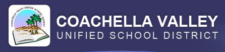Coachella Valley Unified School District httpscdnfilesnsbaorgs3fspubliceventsimg