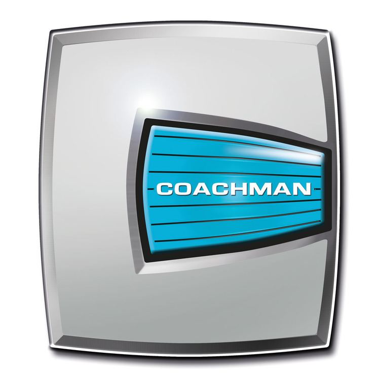 Coachman Caravans httpsmbcisioncomPubliclogos455258d98411b1