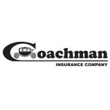 Coachman Insurance Company wwwcoachmaninsurancecaimagescoachmanlogocolo