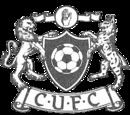 Coagh United F.C. httpsuploadwikimediaorgwikipediaenthumbe
