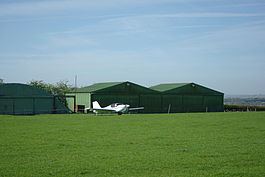 Coal Aston Airfield httpsuploadwikimediaorgwikipediacommonsthu