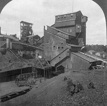 Coal breaker httpsuploadwikimediaorgwikipediacommonsthu