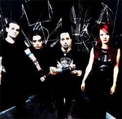 Coal Chamber httpsimgdiscogscomuzyAJ2T0fAXuJmxw12oFpCJ