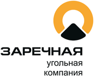 Coal Company Zarechnaya wwwukzarechnayarusitesdefaultthemesukzsourc
