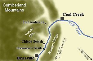 Coal Creek War httpsuploadwikimediaorgwikipediacommonsthu